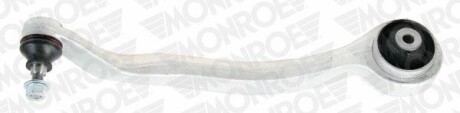 Фото товара Ричаг MONROE L29580 : Купить на tto.com.ua
