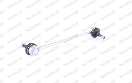 Фото 2 - Стойка стабилизатора MONROE L29600