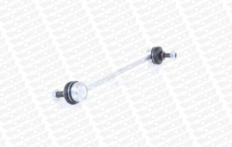 Фото 4 - Стойка стабилизатора MONROE L29600