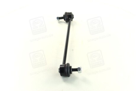 Фото 4 - Стійка стабілізатора MONROE L29617