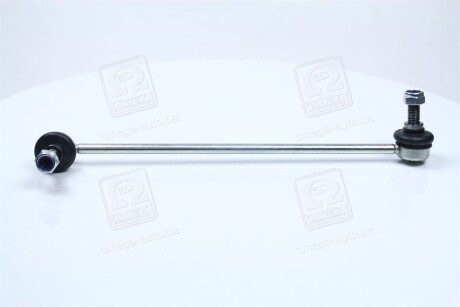 Фото 3 - Стойка стабилизатора MONROE L29621