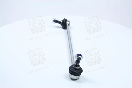 Фото 4 - Стойка стабилизатора MONROE L29621