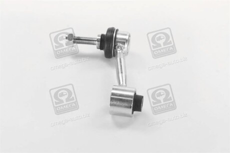 Фото 2 - Стійка стабілізатора MONROE L29623