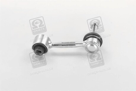 Фото 3 - Стійка стабілізатора MONROE L29623