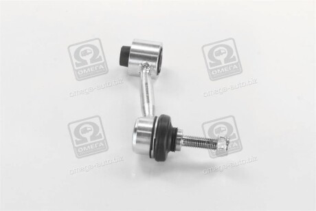 Фото 4 - Стійка стабілізатора MONROE L29623