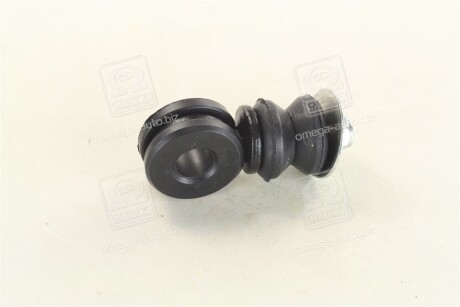 Фото 3 - Стійка стабілізатора MONROE L29626