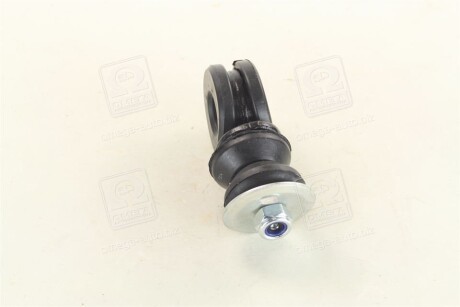 Фото 4 - Стійка стабілізатора MONROE L29626