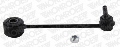 Тяга / стойка, стабилизатор - MONROE L29661