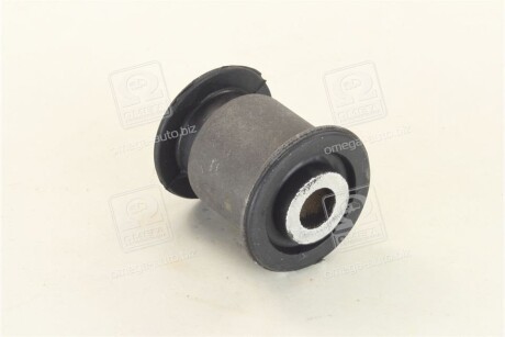 Фото 2 - Сайлентблок рычага MONROE L29824