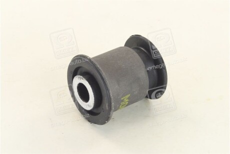 Фото 3 - Сайлентблок рычага MONROE L29824