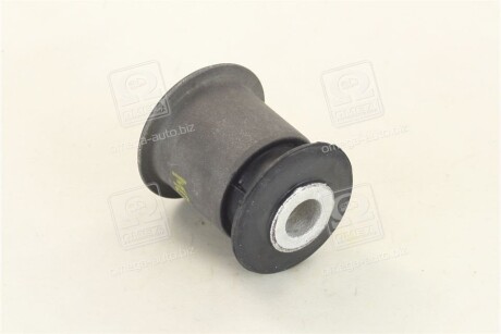 Фото 4 - Сайлентблок рычага MONROE L29824