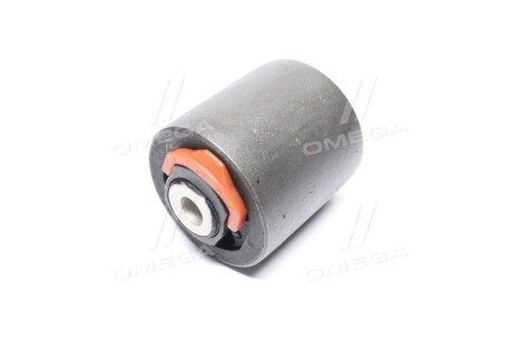 Фото 2 - Сайлентблок важеля MONROE L29846