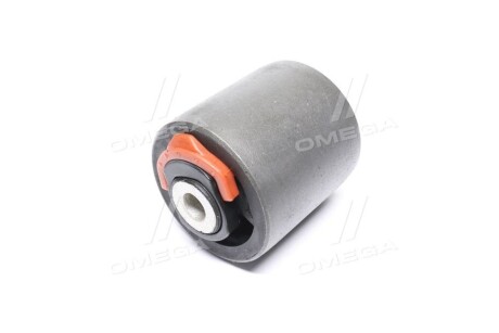 Фото 4 - Сайлентблок важеля MONROE L29846