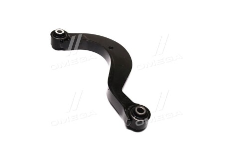 Фото 2 - Рычаг MONROE L29A11