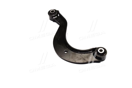 Фото 4 - Рычаг MONROE L29A11