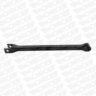 Важіль підвіски, підвіска коліс - MONROE L29B70