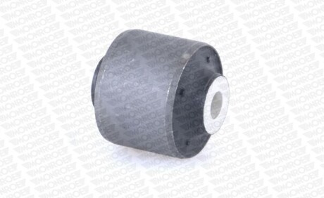 Фото 2 - Сайлентблок важеля MONROE L29C52