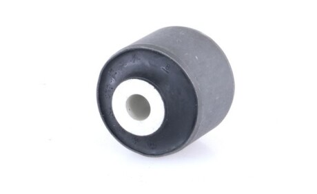 Фото 3 - Сайлентблок важеля MONROE L29C52