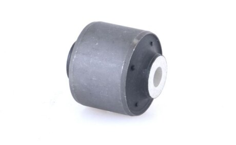 Фото 4 - Сайлентблок важеля MONROE L29C52