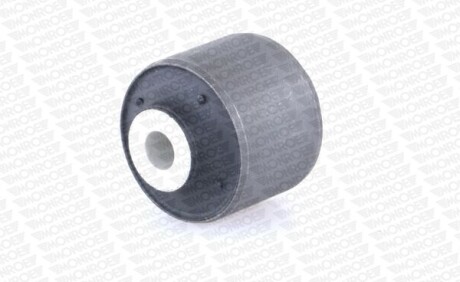 Фото 5 - Сайлентблок важеля MONROE L29C52