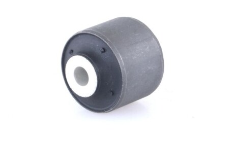 Фото 6 - Сайлентблок важеля MONROE L29C52