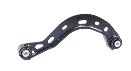 Фото 3 - Ричаг MONROE L29J01