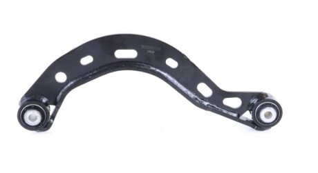 Фото 6 - Ричаг MONROE L29J01