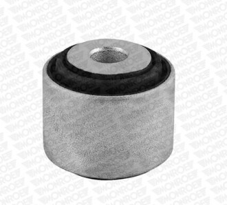 Фото 2 - Сайлентблок важеля MONROE L29L05