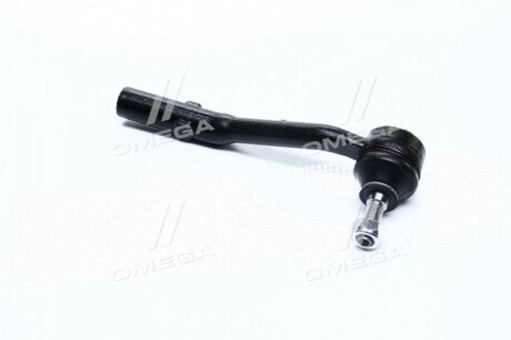 Фото 2 - Рулевой наконечник MONROE L38111