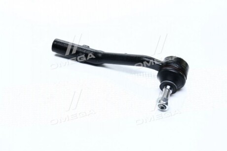 Фото 3 - Рулевой наконечник MONROE L38111