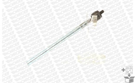 Фото 2 - Рульова тяга MONROE L38203