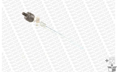 Фото 3 - Рульова тяга MONROE L38203