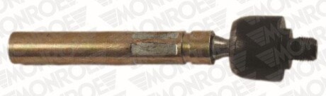 Тяга рульова Citroen C5 I (DC_) 01-05, C5 I Break (DE_) 01-04 - (3812C8) MONROE L38205