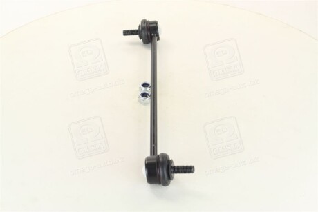 Фото 2 - Стойка стабилизатора MONROE L38605