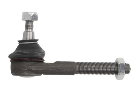 Фото 2 - Рульовий наконечник MONROE L3870