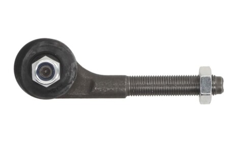 Фото 3 - Рульовий наконечник MONROE L3870