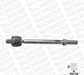 Фото 2 - Рульова тяга MONROE L38H00