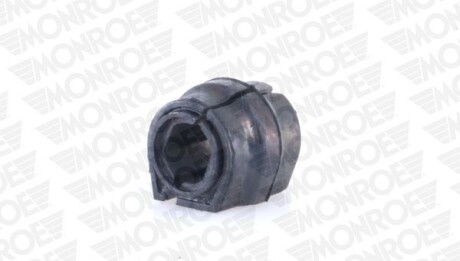 Фото 6 - Втулка стабілізатора MONROE L38L01