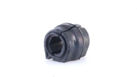 Фото 7 - Втулка стабілізатора MONROE L38L01