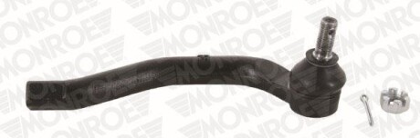 Рульовий наконечник Прав HONDA CIVIC VIII 1.3H-1.8ALK 09.05-12.13 - ((53540SNAA01, 53540SNAA02)) MONROE L40117