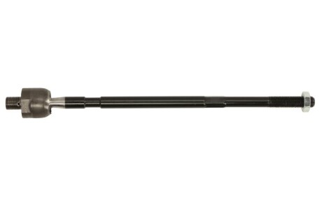 Фото 2 - Рульова тяга MONROE L42212