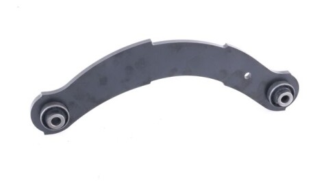 Фото 3 - Ричаг MONROE L42528