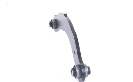 Фото 4 - Ричаг MONROE L42528