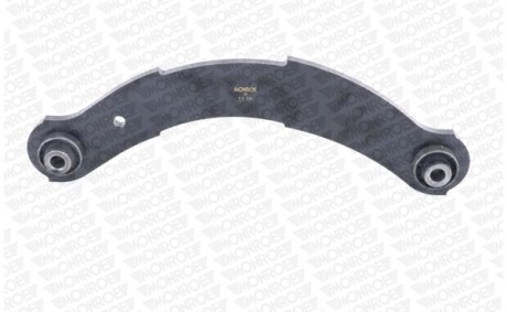 Фото 5 - Ричаг MONROE L42528