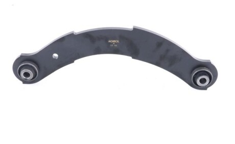 Фото 6 - Ричаг MONROE L42528