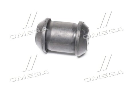 Фото 3 - Сайлентблок рычага MONROE L42805