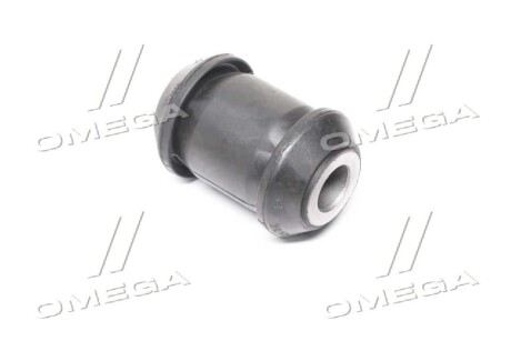 Сайлентблок рычага переднего Mitsubishi Lancer (03-08), Outlander (03-07) - MONROE L42805