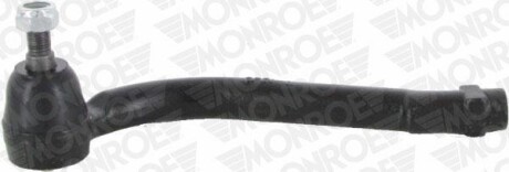 Наконечник, поперечна кермова тяга - MONROE L43118