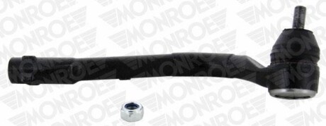 Koсcуwka drґїka hyundai, kia p - MONROE L43131