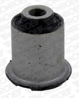 Сайлентблок важеля - MONROE L43804